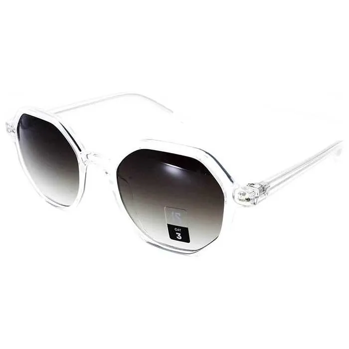 Loubsol Kink Sonnenbrille unisex Loubsol Kink Sonnenbrille unisex