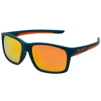 Loubsol Noda Sonnenbrille
