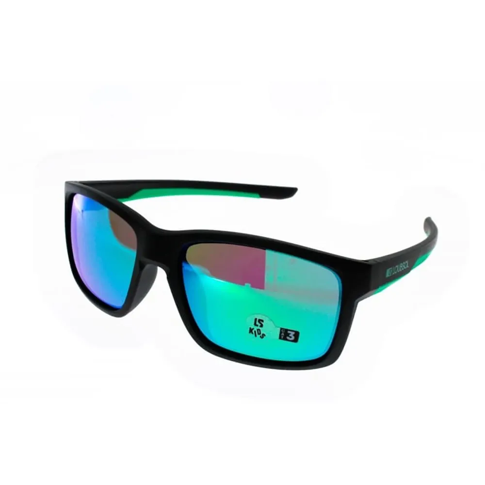 Loubsol Noda Sonnenbrille unisex