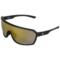 Loubsol Ocp 2.0 Sonnenbrille unisex