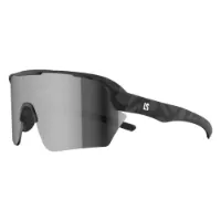 Loubsol Plasma Sonnenbrille unisex