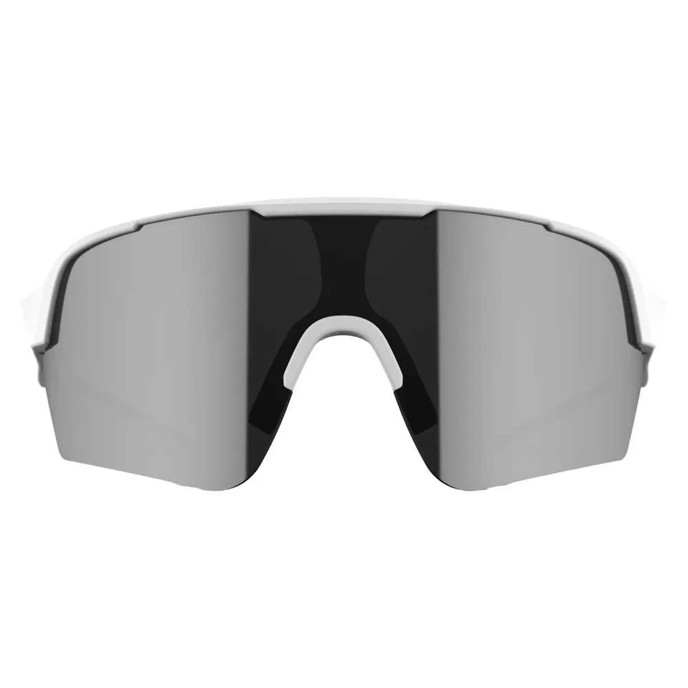 Loubsol Plasma Sonnenbrille unisex Loubsol Plasma Sonnenbrille unisex