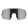 Loubsol Plasma Sonnenbrille unisex