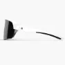 Loubsol Plasma Sonnenbrille unisex