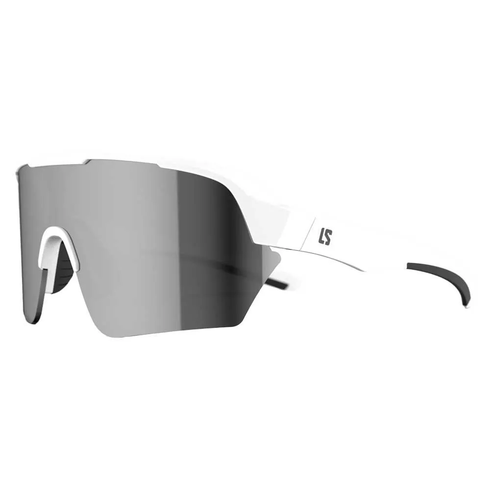 Loubsol Plasma Sonnenbrille unisex Loubsol Plasma Sonnenbrille unisex