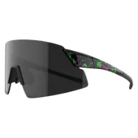 Loubsol Scalpel Air Sonnenbrille unisex