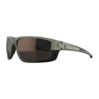 Loubsol Spi Polarized Polarisierte Sonnenbrille