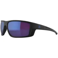 Loubsol Spi Sonnenbrille unisex