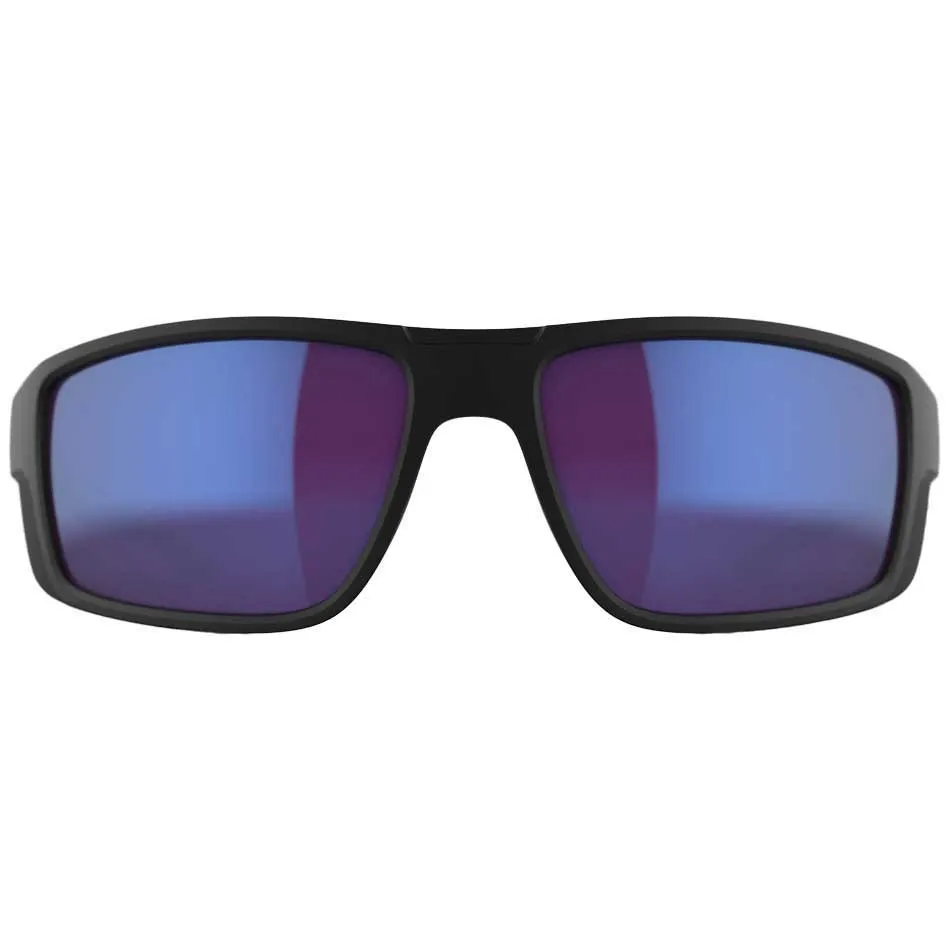 Loubsol Spi Sonnenbrille unisex, Blue, Grey/CAT3 Loubsol Spi Sonnenbrille unisex, Blue, Grey/CAT3