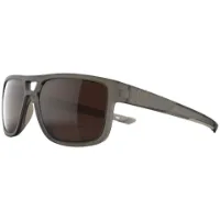 Loubsol Vapor Apex Polarized Polarisierte Sonnenbrille