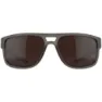 Loubsol Vapor Apex Polarized Polarisierte Sonnenbrille unisex, Frosted taupe, Brown Apex Polarized/CAT3
