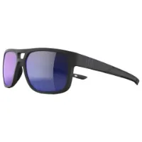 Loubsol Vapor Sonnenbrille unisex