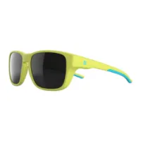 Loubsol Volt Sonnenbrille unisex
