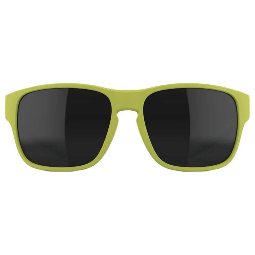 Loubsol Volt Sonnenbrille unisex Loubsol Volt Sonnenbrille unisex