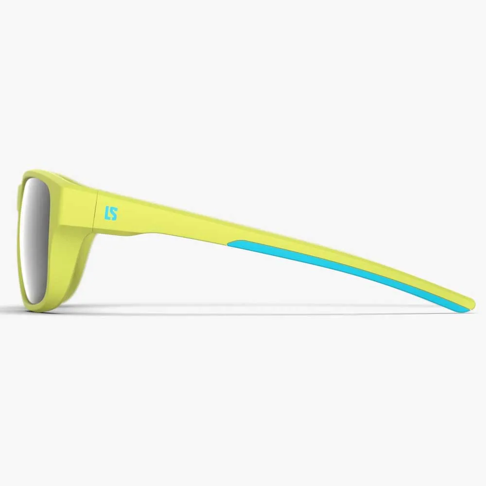 Loubsol Volt Sonnenbrille unisex Loubsol Volt Sonnenbrille unisex