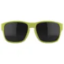 Loubsol Volt Sonnenbrille unisex