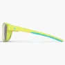 Loubsol Volt Sonnenbrille unisex