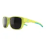 Loubsol Volt Sonnenbrille unisex