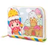 Loungefly Bring Mich Zum Candy Land Pop-wallet, Multicolour, One Size