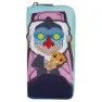 Loungefly Der König Der Löwen Königsfelsen Disney Geldbörse, Multicolor, One Size