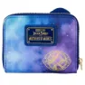 Loungefly Doctor Strange Multiverse Of Madness-geldbörse, Multicolor, One Size