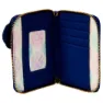 Loungefly Doctor Strange Multiverse Of Madness-geldbörse, Multicolor, One Size