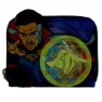 Loungefly Doctor Strange Multiverse Of Madness-geldbörse, Multicolor, One Size