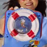 Loungefly Donald Duck 90 Jahre Jubiläums-geldbörse, Multicolor, One Size