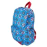 Loungefly Donald Duck 90. Jubiläumsrucksack, Multicolor