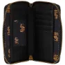 Loungefly Harry Potter Und Der Stein Der Weisen Brieftasche, Multicolor, One Size