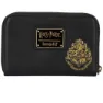 Loungefly Harry Potter Und Der Stein Der Weisen Brieftasche, Multicolor, One Size