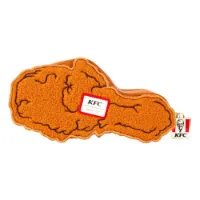 Loungefly Kentucky Fried Chicken By Drumstick Crossbody Rucksack