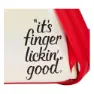 Loungefly Kentucky Fried Chicken By Mini Rucksack, Multicolor