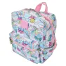 Loungefly My Little Pony Mini-rucksack Himmelszene, Multicolor