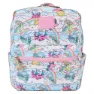 Loungefly My Little Pony Mini-rucksack Himmelszene, Multicolor