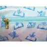 Loungefly Prinzessin Klassische Bücher Umhängetasche, Multicolor