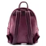 Loungefly Raya Und Der Letzte Drache Tuk Tuk Rucksack, Multicolor
