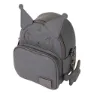 Loungefly Sanrio By Kuromi Convertible Rucksack, Multicolor