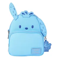 Loungefly Sanrio By Pochacco Convertible Rucksack