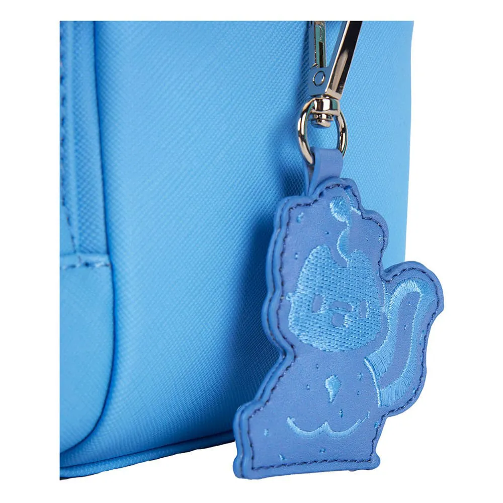 Loungefly Sanrio By Pochacco Convertible Rucksack, Multicolor