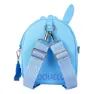 Loungefly Sanrio By Pochacco Convertible Rucksack, Multicolor