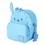 Loungefly Sanrio By Pochacco Convertible Rucksack, Multicolor