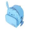 Loungefly Sanrio By Pochacco Convertible Rucksack, Multicolor