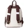 Loungefly Schneewittchen-rucksack, Multicolor