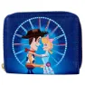Loungefly Toy Story Riesenrad Film Brieftasche, Multicolor, One Size