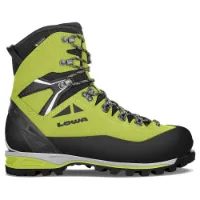 LOWA Alpine Expert Ii Goretex Bergsteigerschuhe LOWA Alpine Expert Ii Goretex Bergsteigerschuhe