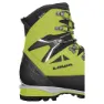 LOWA Alpine Expert Ii Goretex Bergsteigerschuhe
