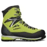 LOWA Alpine Expert Ii Goretex Bergsteigerschuhe