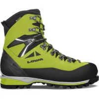 LOWA Alpine Ii Expert Goretex Bergsteigerschuhe LOWA Alpine Ii Expert Goretex Bergsteigerschuhe