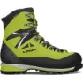 LOWA Alpine Ii Expert Goretex Bergsteigerschuhe